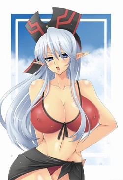 [Artist] Kamikoppu