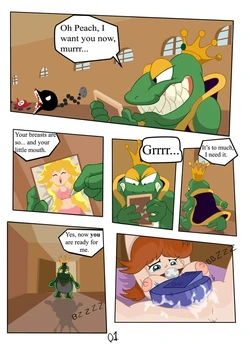 JIKYLIO Collection - updated