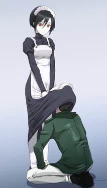 - Artist - Aurastack