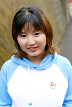 [BLT-109] (Kyouko Sadaka) - Fubuki Sakuragasaki @ Arcade Gamer Fubuki