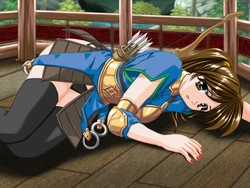 Ragnarokonline