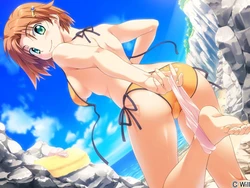 chicas anime 63
