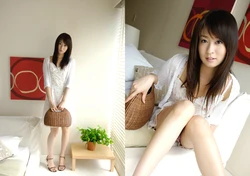 XCity 041 - Natsuki Kumada