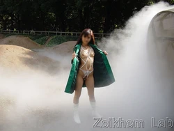 Zoikhem Lab 008