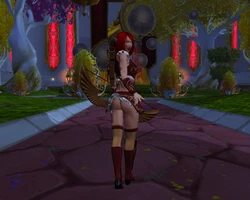 [Knight77] MakeLoveNotW4rcr4ft