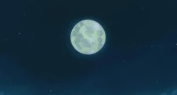 (gainax)NEON GENESIS EVANGELION IRON MADEN