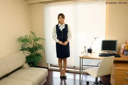Mrs Virgin Uniform - Reona