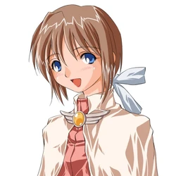 [Studio 2Girls] Acolyte Ganbaru!! (Ragnarok Online)
