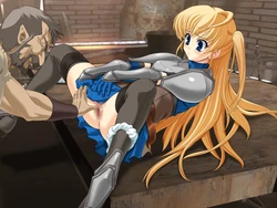 [Perceptron] Elementaler