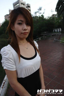 Hazuki [PPM]
