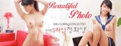 [Fetishkorea] MD435