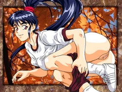 [Saishuu Densha Tukasa] 12 pack (Various)