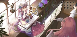 [Pixiv] Anmi (212801)