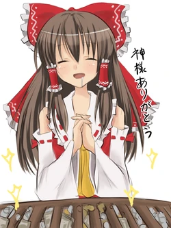 touhou pics 3