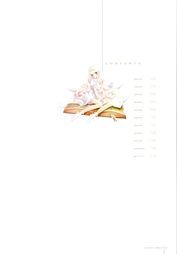 Oyari Ashito Chronicle: Limited Edition