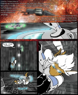 [Dion Turner] DSV Nautica Season 2 Terraform