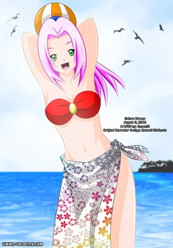 Swimsuit edition (2)