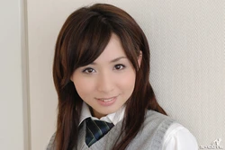 S-Cute 4th No.84 Yuka Osawa