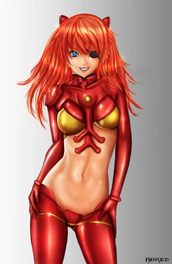 [Artist] Hidrico