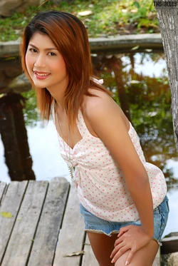 Barbara Chuan 02 [TBA]