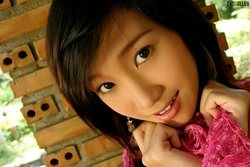 Lolita Cheng 02