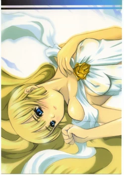 [Inspire] Inspire Works 1998