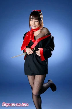[Bejean Online 200709] Kotono