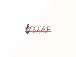 [SCORE] Kosutte Alien -Yuuwaku no Cosplay H-