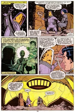 Short stories of transformation of genre