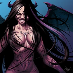 Digital Artworks of RaphooN