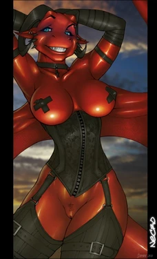 Dragon Hentai 1900 pics