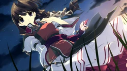 [Aquaplus/Leaf] Tears to Tiara ～ Kakan no Daichi ～