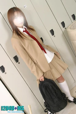 Battle Royal (Japanese Novel , Comic , Movie)