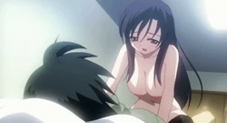 katsura kotonoha galery