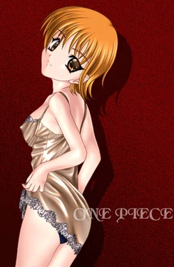 RAVE