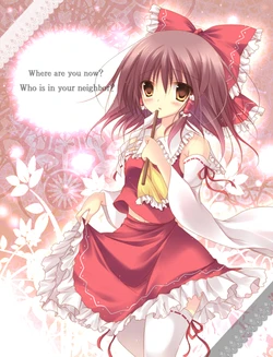 [Artist] Asakura Hayate