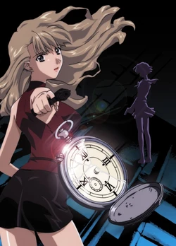 Noir Art Works