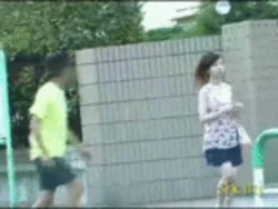 random gifs