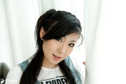 [s-cute] 6th No.90 - Anna Kamiyama