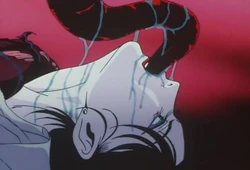 Shoujo Mahou Ai (Sexy Magical Girl) 2 and Bonus