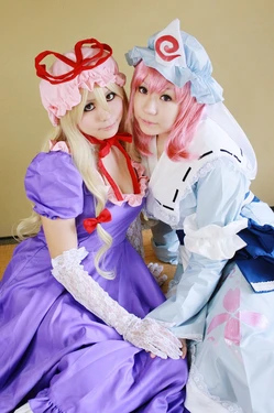 [Rabby honey] ウタカタ