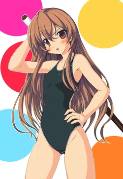 swim swim swim