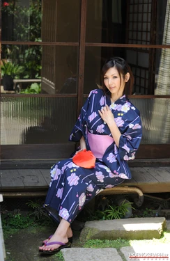 Mai [Pornograph]