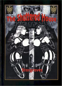 [Stargrave] Shuttered House