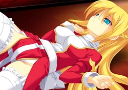 [Happy Core] Happy Memorial