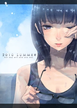 Artist:hitowa