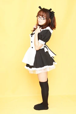 (C73) (コスプレ) [ぷちきゅ] ぷにっ娘。