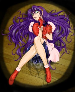 [D-Stop] VT Yaminabe Ni Shiki (Various)