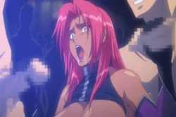 Animated Hentai Gif Collection