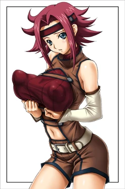 [Gegera Standard (Gegera Toshikazu) Hangyaku Seitokai (Code Geass: Lelouch of the Rebellion)